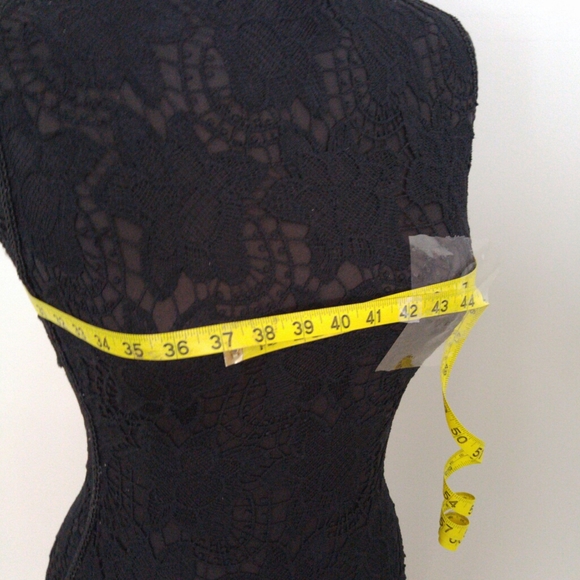 🌹NY &COMPANY🌹 - Picture 11 of 12